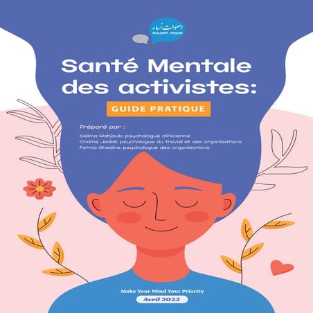 guide-de-la-sante-mentale.pdf