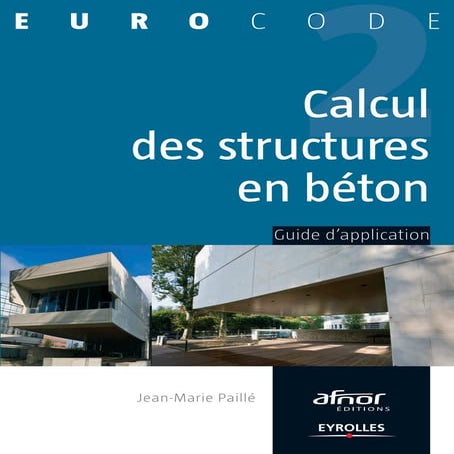 2_1_Les_Eurocodes_2_2_LEurocode_2_Euroco.pdf
