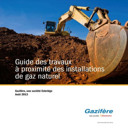 Guide des-travaux-à-proximité-des-installations-de-gaz-naturel-2013