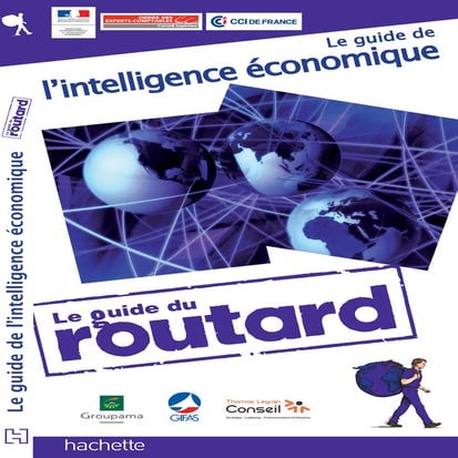 Guide du-routard-de-l-intelligence-economique-2012