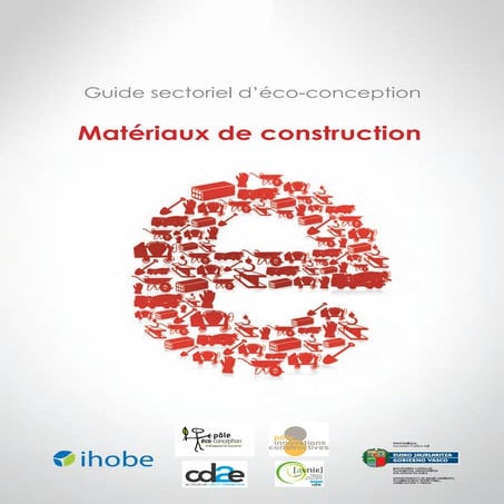 Guide technique pour la conception et la construction d'un poste de ...