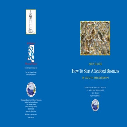 guide-how-to-start-a-seafood-business.pdf