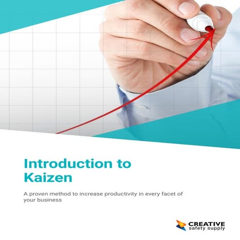 Hundreds of Innovative Products and Solutions