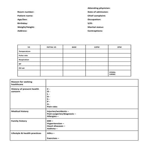guide-physical-assessment-short.pdf