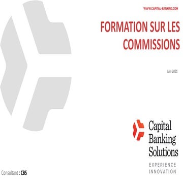 GUIDE-POWERPOINT-FORMATION COMMISSION.pdf