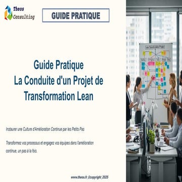 Guide-Pratique-Conduite d'un Projet de Transformation Lean_Theos Consulting.pdf