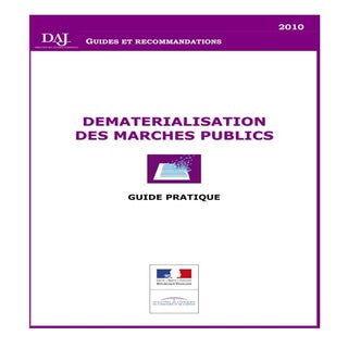 Guide pratique-dematerialisation-mp