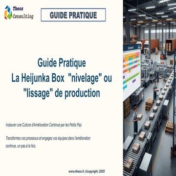 Guide-Pratique-heijunka-box-lissage-production_Theos Consulting.pdf