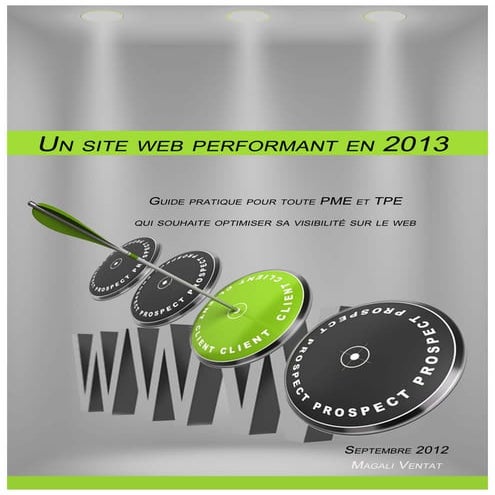 Guide pratique-pme-tpe