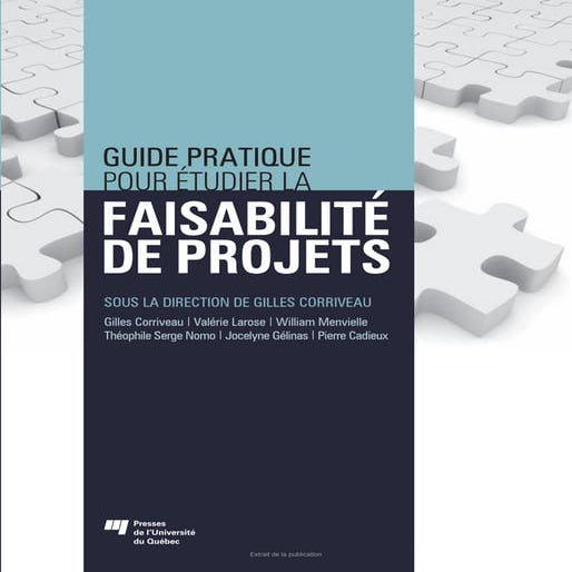 Guide pratique-pour-etudier-la-faisabilite-de-projets