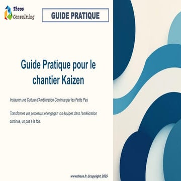 Guide-Pratique-pour-le-Kaizen_Theos Consulting.pdf