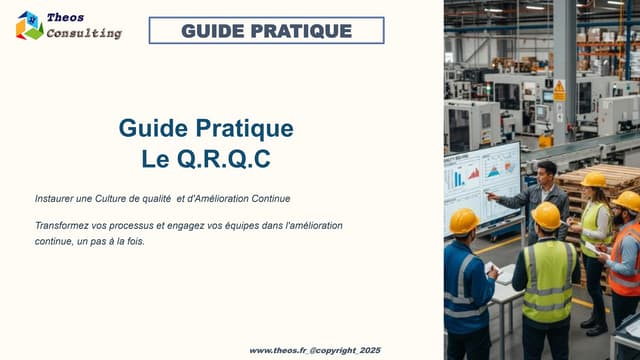 Guide-Pratique-QRQC_Theos Consulting.pdf