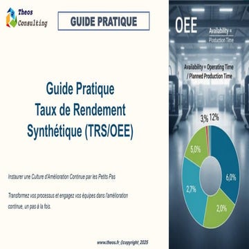 Guide-Pratique-Taux de Rendement Synthétique _TRS_OEE_Theos Consulting.pdf