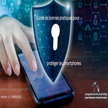 guide-protect-smartphone07062022.pdf