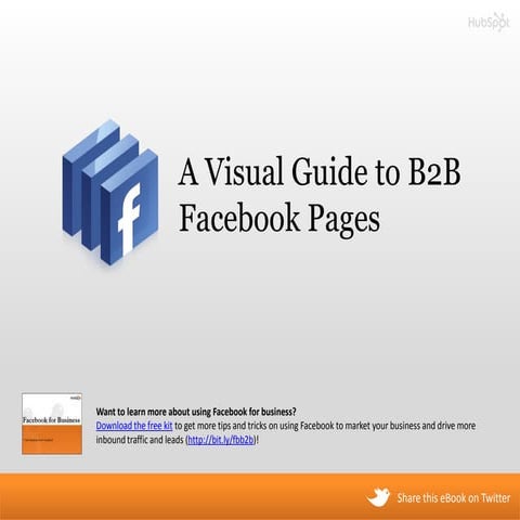 Guide.to.b2b.facebook.pages