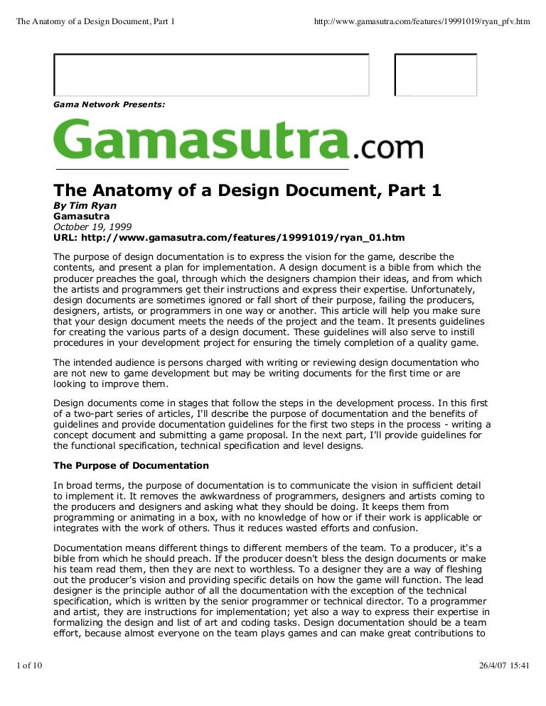 guide-to-creation-of-game-concept-document