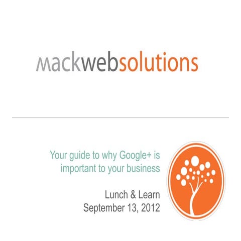 Guide to-google+-and-your-business