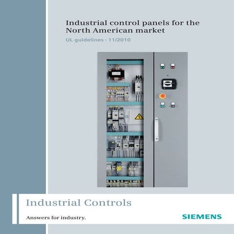 Guide to-industrial-control-panels