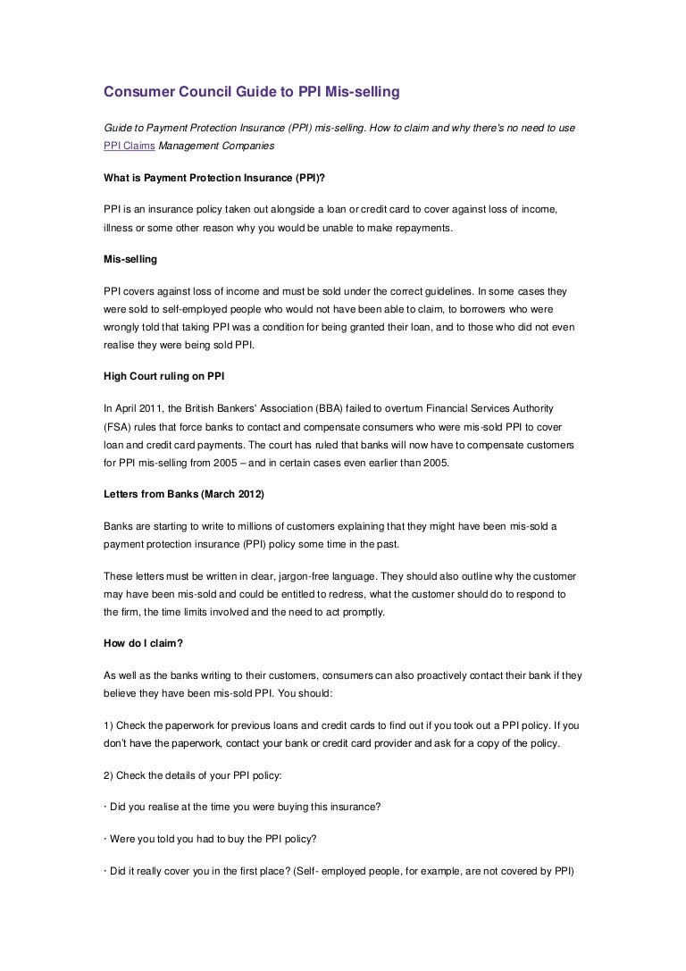 Guide toppimissellingandhowtouseappicalculator