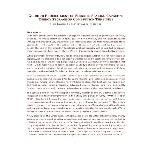 Guide to-procurement-of-new-peaking-capacity-energy-storage-or-combustion-tur...