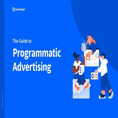 Your Guide-To-Programmatic-Advertising.pdf