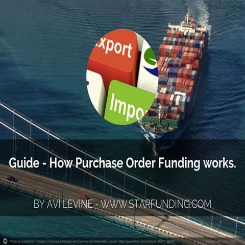 Guide to-purchase-order-funding