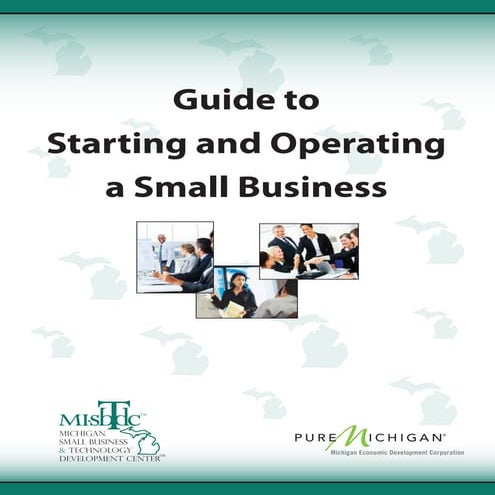 Guide to-starting-and-operating-a-small-business-final-june-2012