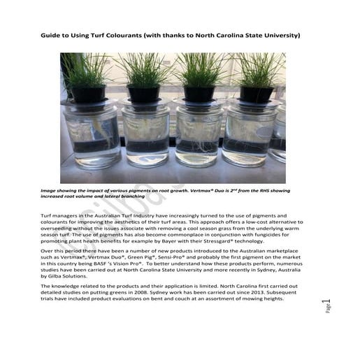 Guide-to-Using-Turf-Colorants.pdf