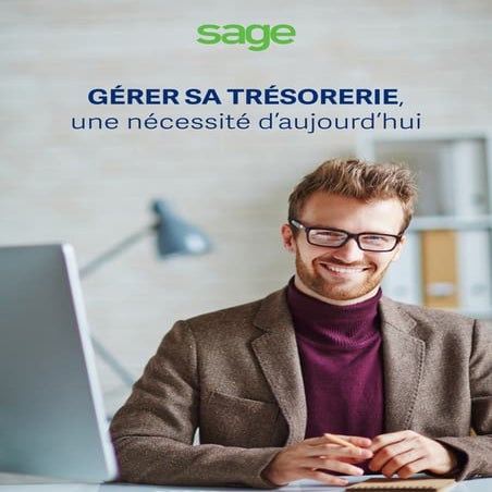 Le guide pour gérer sa trésorie