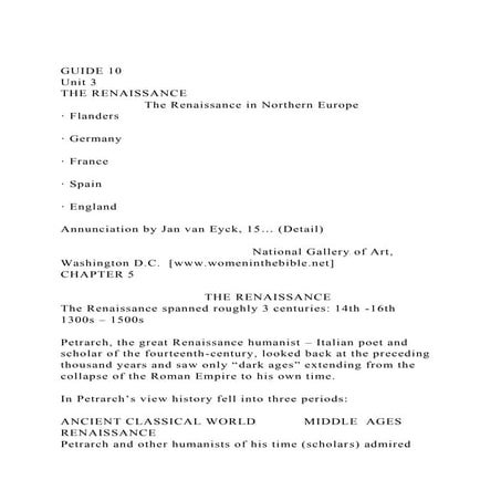 GUIDE 10                                                          .docx