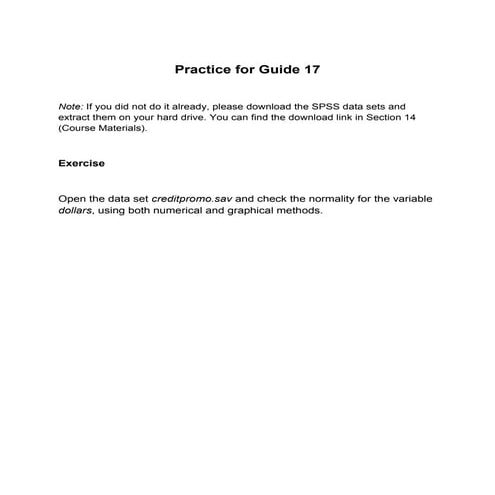Guide+17+Normality.pdf