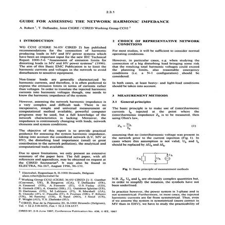 guide20assessing20netwrok20impadance.pdf
