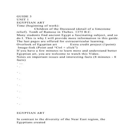 GUIDE 3                                                             .docx