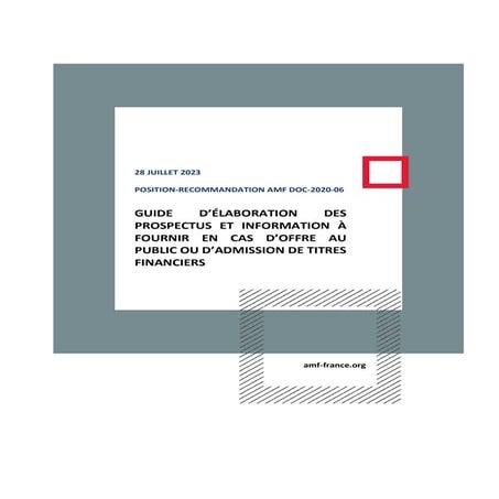 Guide AMF prospectus.pdf