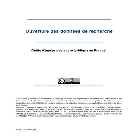 Guide analyse cadre_juridique_ouverture_donness_recherche_v1
