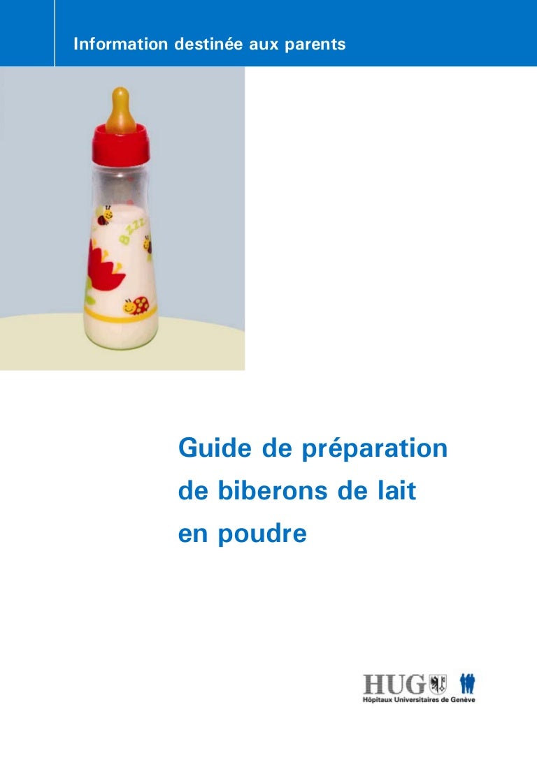 Comment Nettoyer Et Conserver Des Biberons De Lait En Poudre Comment Nettoyer Et Conserver Des Biberons De Lait En Poudre