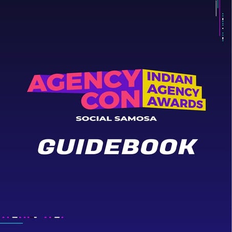 Indian Agency Awards 2025 Guidebook-2.pdf