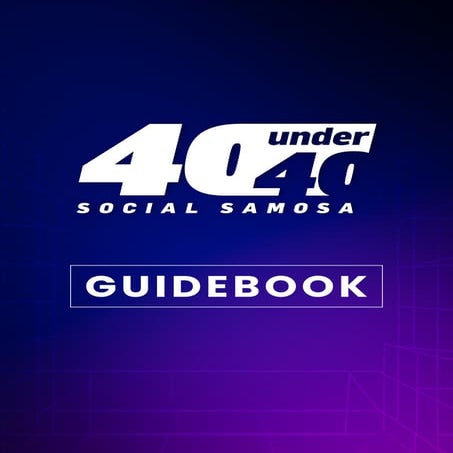 Social Samosa 40 Under 40 Guidebook-2.pdf