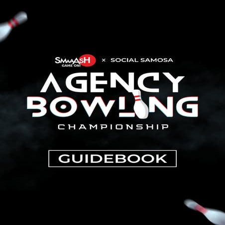 Indian Agency Bowling Championship 2025: A guidebook answering all your FAQs.pdf