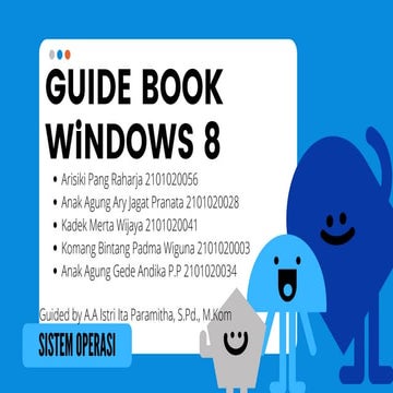 Guidebook windows 8.pdf
