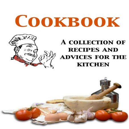 Recipe for boiled fruit cake, a classic from the Australian Women's ...
