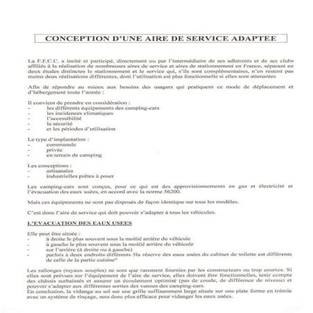 Reading | DOCX