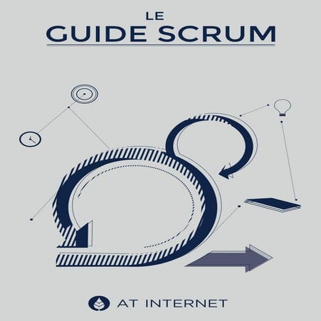 Guide des bonnes pratiques de la méthode Scrum – AT Internet 