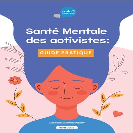 guide de la santé mentale.pdf