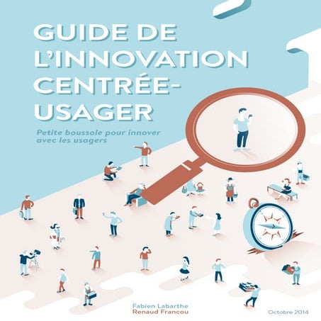 Guide de l_innovation_centrée_usager