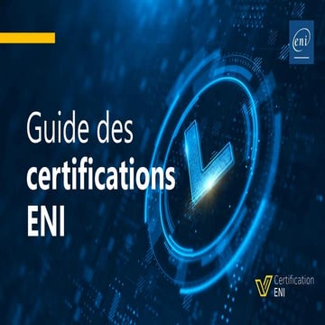 Guide des certifications ENI certifs.pdf