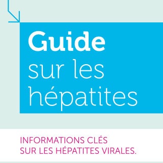 Guide des hepatites_2012-v6-3