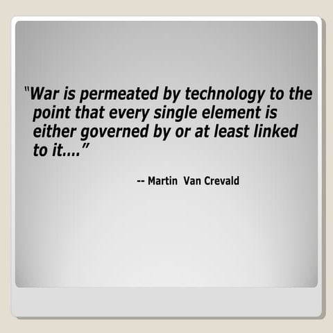 Guided Missiles2 2003