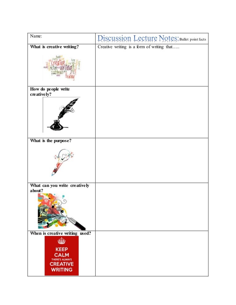 Guided writing for first grade picture