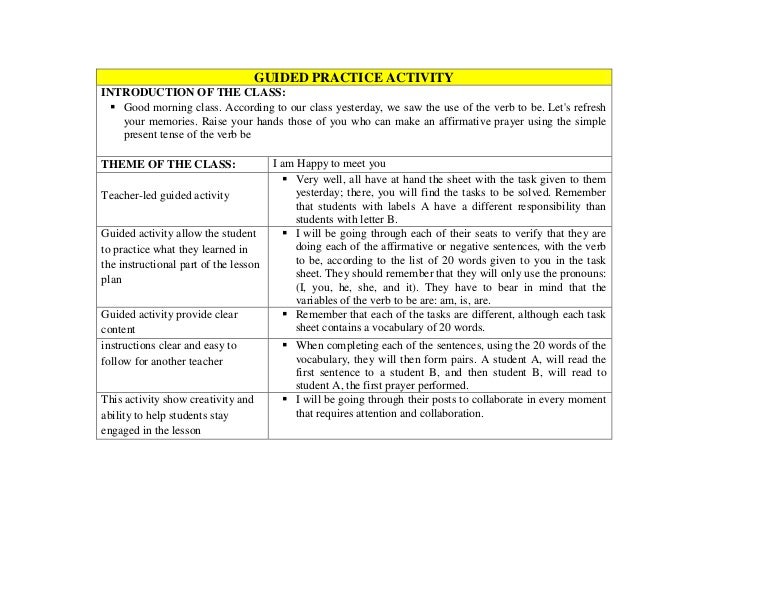 Guided Practice Activity guided-practice-activity